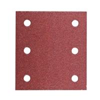 HiKOKI schuurstroken k60/80/120 110x104 15x 753040 - thumbnail