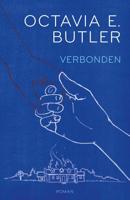 Verbonden - Octavia E. Butler - ebook - thumbnail