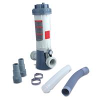 Interline 57600067 automatische chloor dispenser - thumbnail