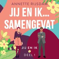 Jij en ik... samengevat - thumbnail