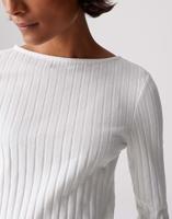 OPUS T-Shirt Sovke - thumbnail