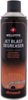 WELDTITE jet blast ontvetter spray 500ml - thumbnail
