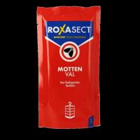 Roxasect Mottenval - thumbnail