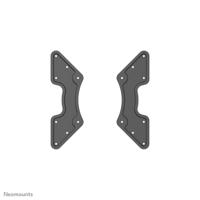 Neomounts Verloopplaat FPMA-VESA440 adapter - thumbnail