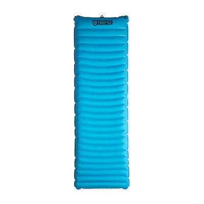 Nemo Quasar 3D Regular Slaapmat Regular