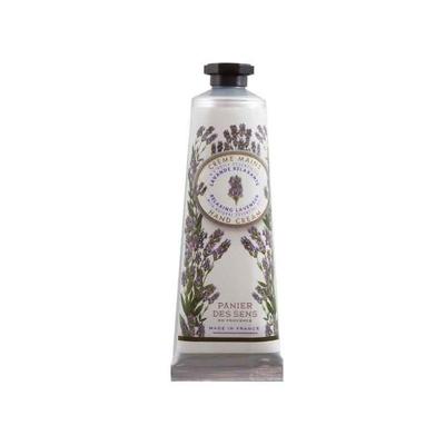 Panier des Sens Relaxing Lavender Hand Crème 30ml