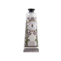 Panier des Sens Relaxing Lavender Hand Crème 30ml - thumbnail