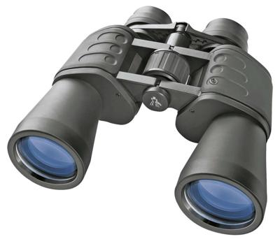 BRESSER Hunter 10x50 verrekijker