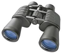 BRESSER Hunter 10x50 verrekijker - thumbnail