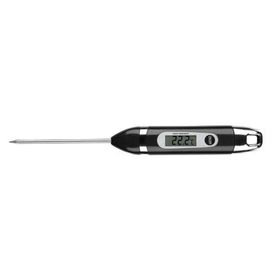 Digitale thermometer barbecue Napoleon Grills - Napoleon grills Digitale thermometer barbecue Napoleon Grills - Napoleon grills