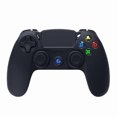 Draadloze game controller voor PlayStation 4 of PC
