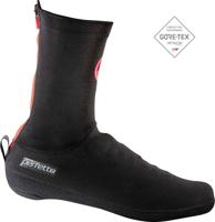 Castelli perfetto - overshoes - thumbnail