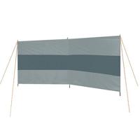 Bo-Camp Brendan 2-vaks Windscherm - thumbnail