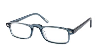 Leesbril Frank and Lucie Eyespy-Hazy Harbor FL16700-+2.00 Leesbril Frank and Lucie Eyespy-Hazy Harbor FL16700-+2.00