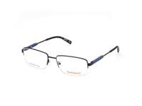 Heren Brillenframe Timberland - thumbnail