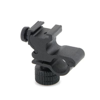 Foton SZ4DSLR cameraophangaccessoire Foton SZ4DSLR cameraophangaccessoire