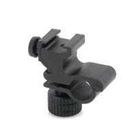 Foton SZ4DSLR cameraophangaccessoire - thumbnail