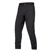 Endura Hummvee - MTB Pants - thumbnail