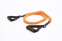 Power tube Level 3 LMX - thumbnail