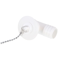 Reich Waterafvoer Haaks 19mm - thumbnail