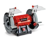 Einhell TC-BG 150 4412632 Dubbele slijper 150 W 150 mm - thumbnail