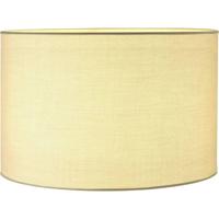 SLV Fenda 155570 Afdekking Wit - thumbnail