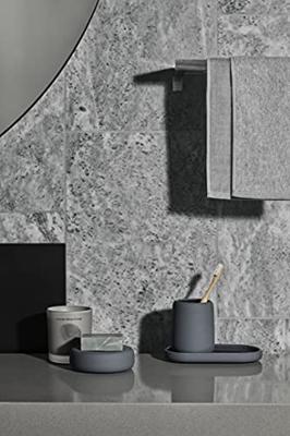 Blomus Sono Sono tray magnet