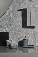 Blomus Sono Sono tray magnet - thumbnail