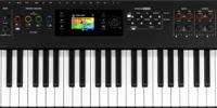 Studiologic Numa X Piano 73 stage piano - thumbnail