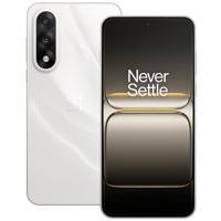 OnePlus Nord 5-5G 8GB RAM 256GB Storage 50MP Camera SIM-Free - Marble Sands - thumbnail