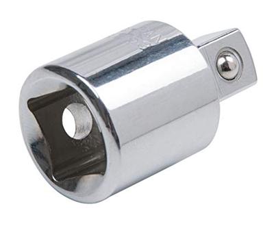 KS Tools 9183473 918.3473 Dopsleutel-vergrootstuk Aandrijving 3/4 (20 mm) 65 mm 1 stuk(s)