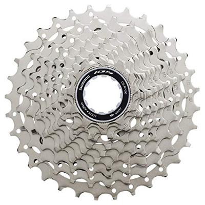 Shimano 105 cs-r7000 11-32 11 speed