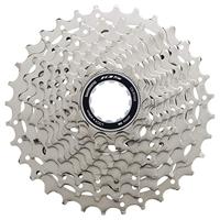 Shimano 105 cs-r7000 11-32 11 speed - thumbnail