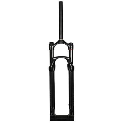 ROCKSHOX verende voorvork "judy gold rl" 29" susp.fork rs judy gold rl 100mm black