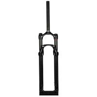 ROCKSHOX verende voorvork "judy gold rl" 29" susp.fork rs judy gold rl 100mm black - thumbnail