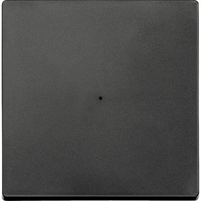 Merten Merten KNX Systeme 625114 Wipschakelaar 625114 Merten Merten KNX Systeme 625114 Wipschakelaar 625114