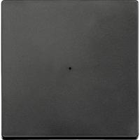 Merten Merten KNX Systeme 625114 Wipschakelaar 625114 - thumbnail