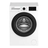 Whirlpool WAM 09WB BE Wasmachine Wit - thumbnail