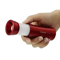 Zaklamp Toshiba 75 LM - thumbnail