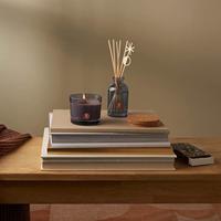 Bolsius True Joy Geurverspreider Secret Forest 80 ml - thumbnail