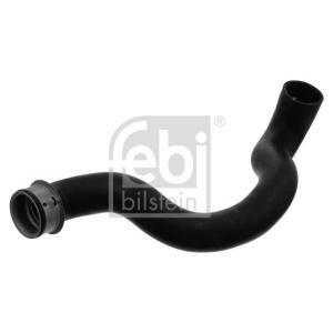 Radiateurslang 46455