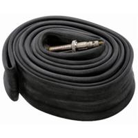 Innova Binnenband 26 Inch (47/57-559) Fv 33 Mm Rubber Zwart - thumbnail