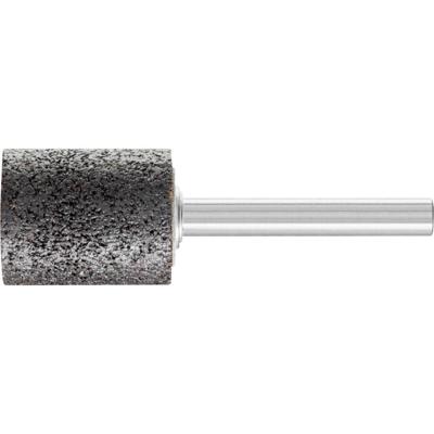 PFERD TOOLS 31131743 Inox slijpstift cilinder Ø 20 x 25 mm Diameter 20 mm 10 stuk(s)