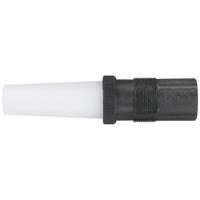 Fein Inschroefhuls 12,2 mm - 32127021036 - thumbnail