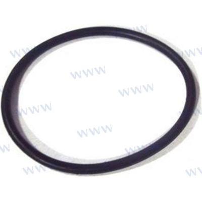 PAF25-05050015 - O-ring "C" Yamaha
