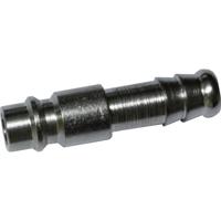 Aerotec 2005011Z Perslucht-steektule 1 stuk(s) - thumbnail