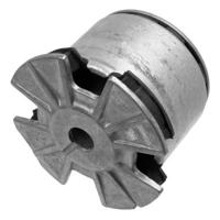 Achteraslager 3572601 - thumbnail