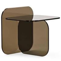 ClassiCon Sol bijzettafel bronze - thumbnail