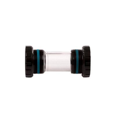 Shimano Cema bracketas -keramisch-zwart