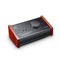Palmer MONICON analoge monitor controller - thumbnail